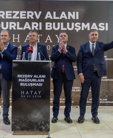 4.02.2026_7689f05c-b3cf-40b0-9dbd-46d27b674f57