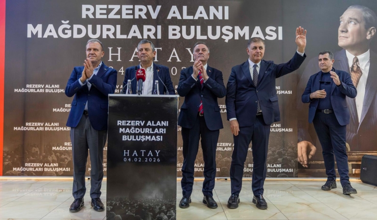 4.02.2026_7689f05c-b3cf-40b0-9dbd-46d27b674f57