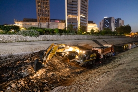 4.02.2026_c59cbf26-6a72-4bdf-b728-5961bcaadba0