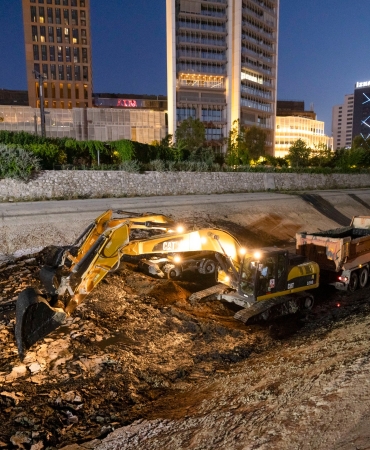 4.02.2026_c59cbf26-6a72-4bdf-b728-5961bcaadba0