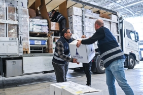 4.02.2026_eded8fdc-8b57-4141-982c-566f6a2e9209