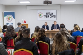 5.02.2026_02a800c6-eb8c-4e6d-b020-8f93b67d0f02