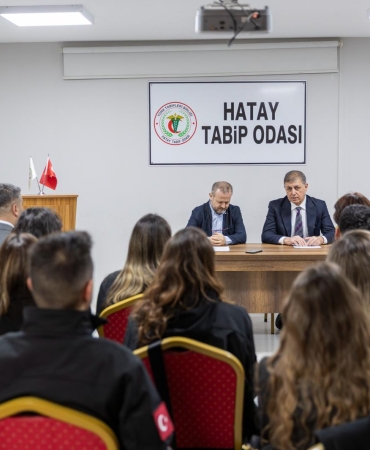 5.02.2026_02a800c6-eb8c-4e6d-b020-8f93b67d0f02