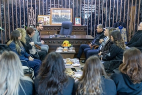 5.02.2026_5e2c4588-1154-45a9-89e3-f30e21ebd5c1