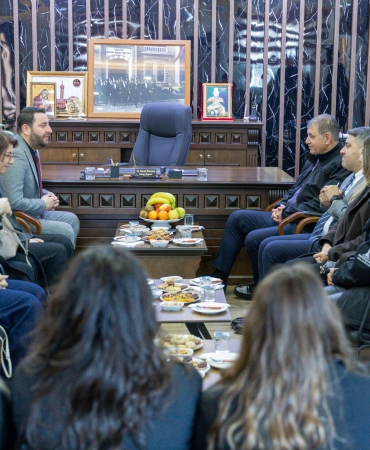 5.02.2026_5e2c4588-1154-45a9-89e3-f30e21ebd5c1