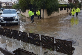 5.02.2026_85fec40a-f94c-458c-8143-1c5fabd3404f