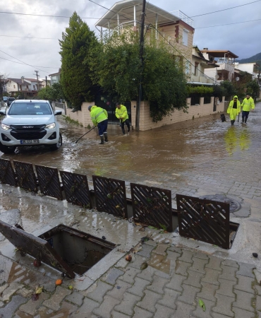 5.02.2026_85fec40a-f94c-458c-8143-1c5fabd3404f