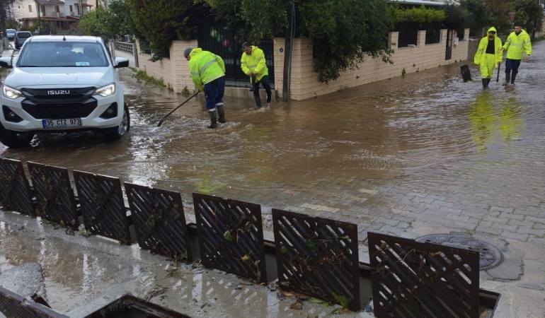 5.02.2026_85fec40a-f94c-458c-8143-1c5fabd3404f