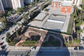 5.02.2026_d6ebab63-ec0f-4138-b232-788971808635