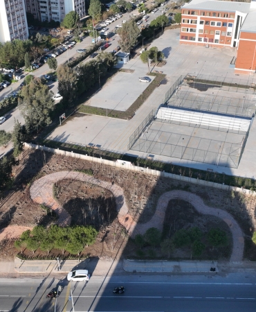 5.02.2026_d6ebab63-ec0f-4138-b232-788971808635