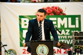 514064958_4131871310465475_5955156277687237558_n