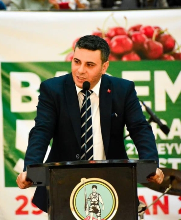 514064958_4131871310465475_5955156277687237558_n