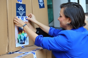 6 şubat Adıyaman'a ilmek ilmek dayanışma (3)