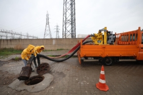 6.02.2026_092a03c9-28f3-4b0f-ab54-2fd228562080