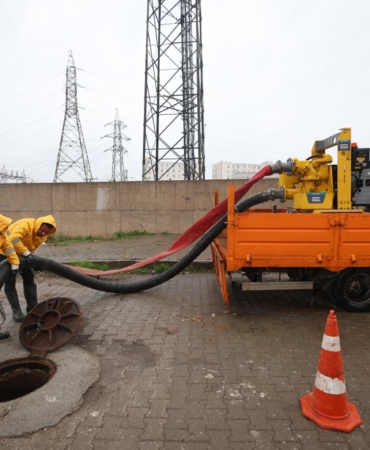 6.02.2026_092a03c9-28f3-4b0f-ab54-2fd228562080