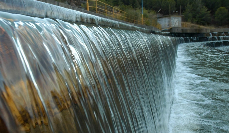 Tahtalı yükselişe geçti, gece kesintileri sona erdi