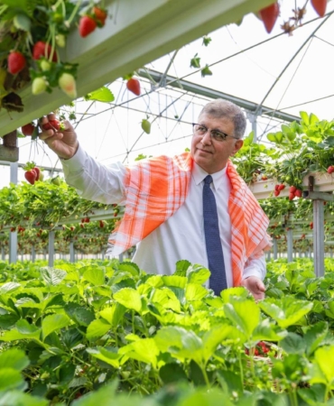 6.02.2026_5f4d76d0-7692-48b7-90c0-32efae72758a