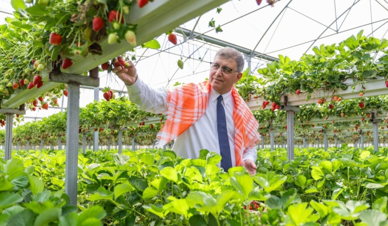 6.02.2026_5f4d76d0-7692-48b7-90c0-32efae72758a