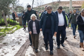 6.02.2026_b0503888-aa81-4dc2-951a-d6e2cd034b9b