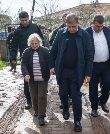 6.02.2026_b0503888-aa81-4dc2-951a-d6e2cd034b9b