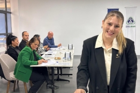 6.02.2026_feb0eace-5a9a-4e23-ac43-bd52ae726e31