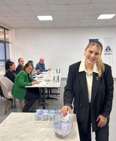 6.02.2026_feb0eace-5a9a-4e23-ac43-bd52ae726e31