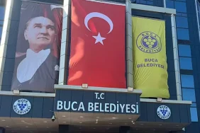 6984455b5c3120dd9da1d043