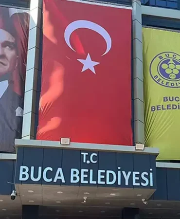 6984455b5c3120dd9da1d043