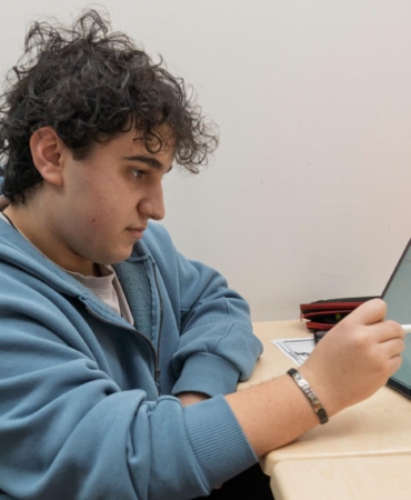 7.02.2026_0107b46e-5d1c-410c-b086-cd3d547c5b6e