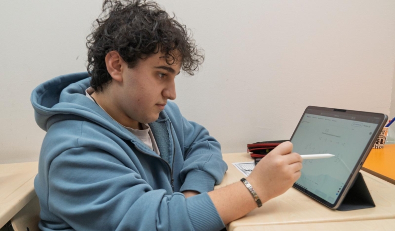 7.02.2026_0107b46e-5d1c-410c-b086-cd3d547c5b6e