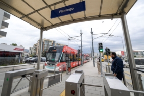 7.02.2026_03cd4de3-9579-44af-b2bb-94c1c7bd16b7