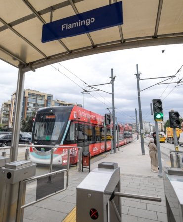 7.02.2026_03cd4de3-9579-44af-b2bb-94c1c7bd16b7