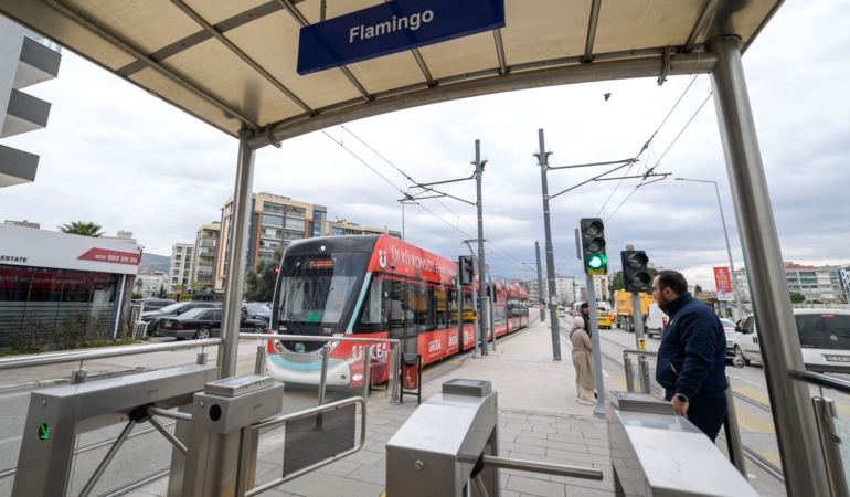 7.02.2026_03cd4de3-9579-44af-b2bb-94c1c7bd16b7