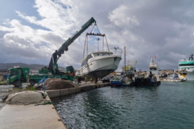 7.02.2026_0dd59531-6050-4380-b921-92fa179404e3