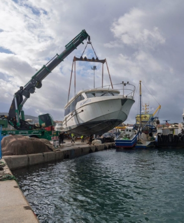 7.02.2026_0dd59531-6050-4380-b921-92fa179404e3