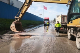 8.02.2026_21448f9e-8192-4cf2-b064-e6305dcc417c