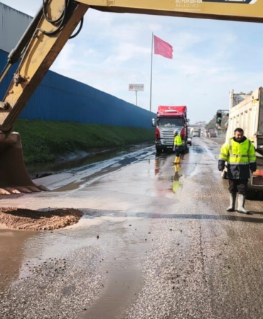 8.02.2026_21448f9e-8192-4cf2-b064-e6305dcc417c