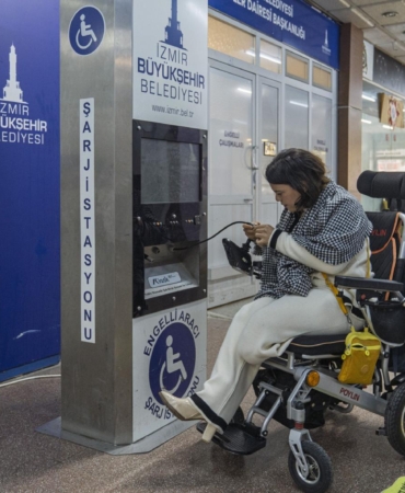 8.02.2026_23fb6d9b-854f-459d-92ef-d2c62901ed30