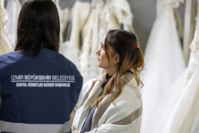 8.02.2026_2c0f7a9a-bca9-4e30-9a1f-be513371a160