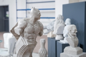 8.02.2026_2d385b60-cc5e-4dd9-8cb3-40a5d45c4e4a