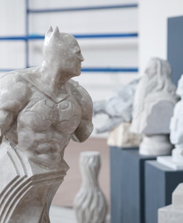 8.02.2026_2d385b60-cc5e-4dd9-8cb3-40a5d45c4e4a