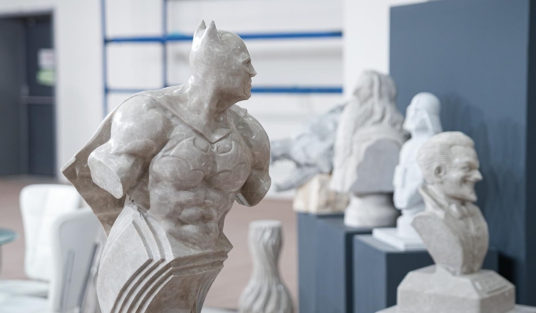 8.02.2026_2d385b60-cc5e-4dd9-8cb3-40a5d45c4e4a