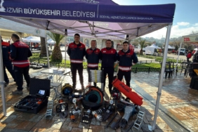 8.02.2026_f617e120-1780-455b-93b7-22378f06adc7