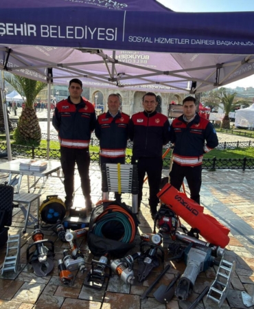 8.02.2026_f617e120-1780-455b-93b7-22378f06adc7