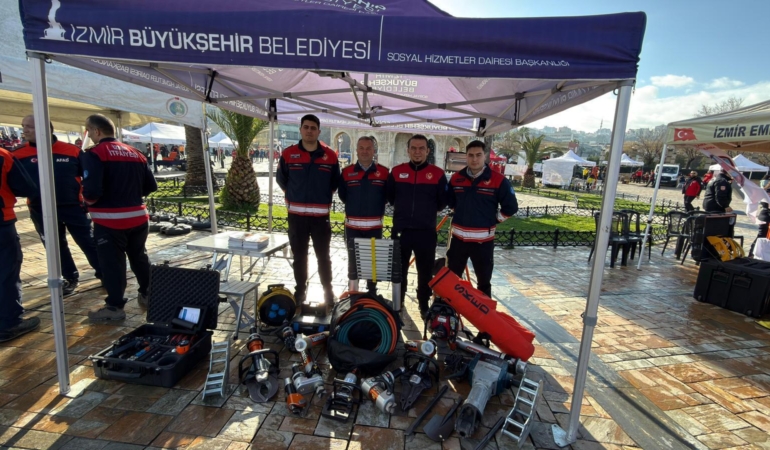 8.02.2026_f617e120-1780-455b-93b7-22378f06adc7