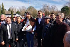 89ea3253-0e25-4396-8ca0-f80defabf0f7