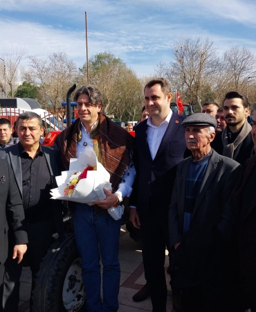 89ea3253-0e25-4396-8ca0-f80defabf0f7