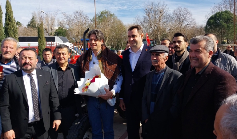 89ea3253-0e25-4396-8ca0-f80defabf0f7