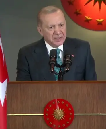 8c7759df-1eda-4fbf-a3db-d8251bf16685