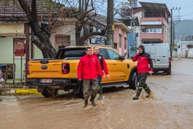 8fe31fef-2136-4810-8e30-68ac2b53937c